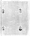 Athletic News Monday 03 November 1902 Page 5