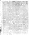 Athletic News Monday 03 November 1902 Page 6