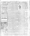 Athletic News Monday 03 November 1902 Page 7