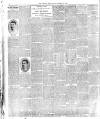 Athletic News Monday 17 November 1902 Page 2
