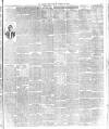 Athletic News Monday 17 November 1902 Page 3
