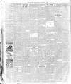 Athletic News Monday 17 November 1902 Page 4