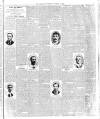 Athletic News Monday 17 November 1902 Page 5