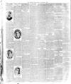 Athletic News Monday 17 November 1902 Page 6