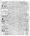 Athletic News Monday 17 November 1902 Page 7