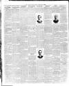 Athletic News Monday 16 February 1903 Page 6