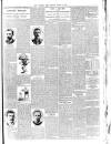 Athletic News Monday 16 March 1903 Page 5