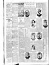 Athletic News Monday 27 April 1903 Page 4