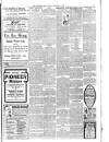 Athletic News Monday 05 October 1903 Page 7
