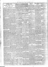 Athletic News Monday 16 November 1903 Page 2