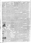 Athletic News Monday 16 November 1903 Page 4