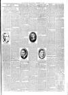Athletic News Monday 16 November 1903 Page 5