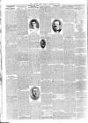 Athletic News Monday 16 November 1903 Page 6
