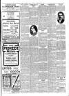 Athletic News Monday 16 November 1903 Page 7