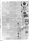 Athletic News Monday 16 November 1903 Page 8