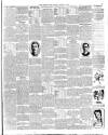 Athletic News Monday 21 March 1904 Page 3