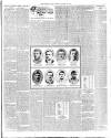 Athletic News Monday 21 March 1904 Page 5