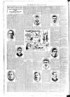 Athletic News Monday 04 July 1904 Page 6