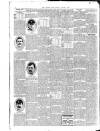 Athletic News Monday 01 August 1904 Page 2