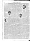 Athletic News Monday 22 August 1904 Page 2