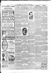 Athletic News Monday 22 August 1904 Page 7