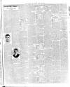 Athletic News Monday 27 February 1905 Page 3