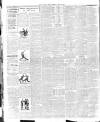 Athletic News Monday 03 April 1905 Page 2