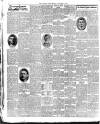 Athletic News Monday 06 November 1905 Page 6