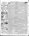 Athletic News Monday 06 November 1905 Page 7