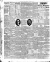Athletic News Monday 27 November 1905 Page 2