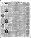 Athletic News Monday 27 November 1905 Page 3