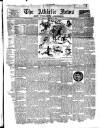Athletic News Monday 18 June 1906 Page 1