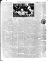 Athletic News Monday 06 May 1907 Page 5