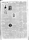 Athletic News Monday 05 August 1907 Page 3