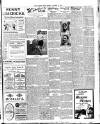 Athletic News Monday 28 October 1907 Page 7