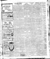Athletic News Monday 18 January 1909 Page 7