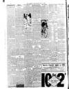 Athletic News Monday 10 May 1909 Page 6