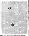 Athletic News Monday 01 November 1909 Page 3