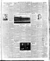 Athletic News Monday 01 November 1909 Page 5