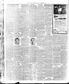Athletic News Monday 01 November 1909 Page 6