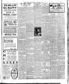 Athletic News Monday 01 November 1909 Page 7