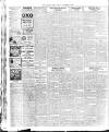 Athletic News Monday 22 November 1909 Page 4