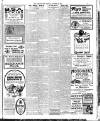 Athletic News Monday 22 November 1909 Page 7