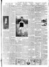 Athletic News Monday 21 August 1911 Page 3