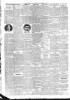 Athletic News Monday 13 November 1911 Page 2