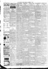 Athletic News Monday 13 November 1911 Page 4