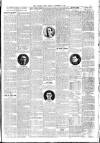 Athletic News Monday 13 November 1911 Page 5