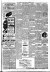 Athletic News Monday 13 November 1911 Page 7