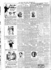 Athletic News Monday 18 December 1911 Page 2