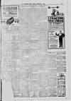 Athletic News Monday 05 February 1912 Page 7